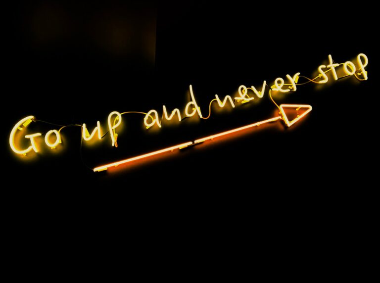Motivation Letter Writing Guide Examples for 2020