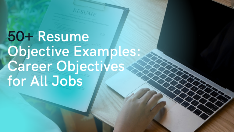 Professional resume template preview - StylingCV