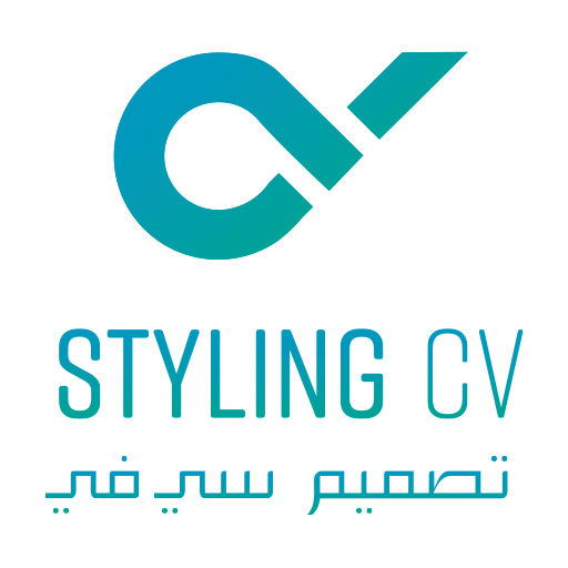 مكتب بالرياض