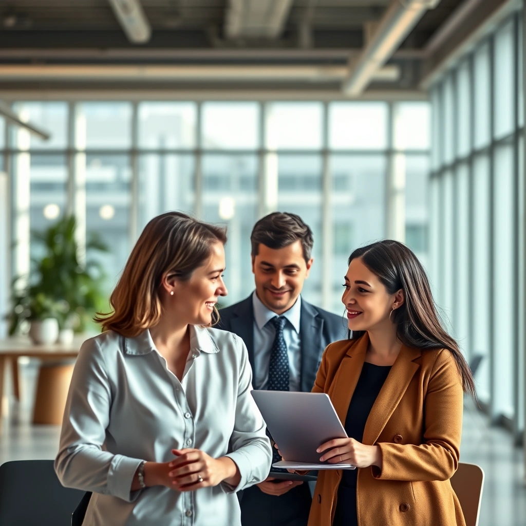 Desbloqueie o seu emprego de sonho com uma estrutura de CV perfeita