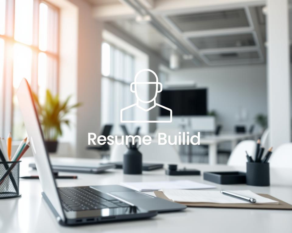 resume formatting tips