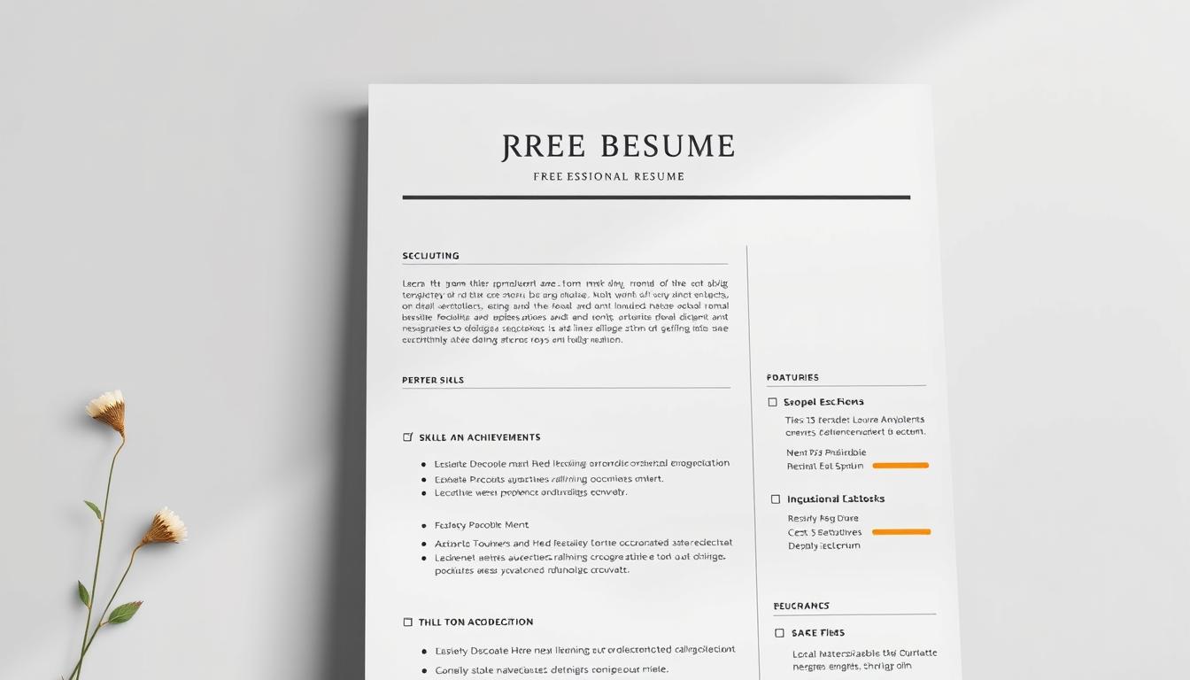 improves job application