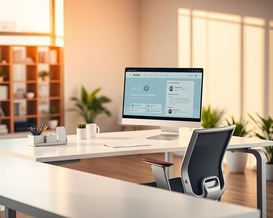 Kariyer gelişimi için beceri geliştirme