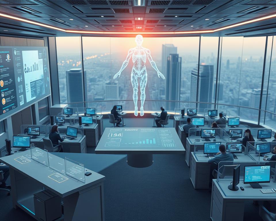 एआई रिज्यूमे बिल्डर