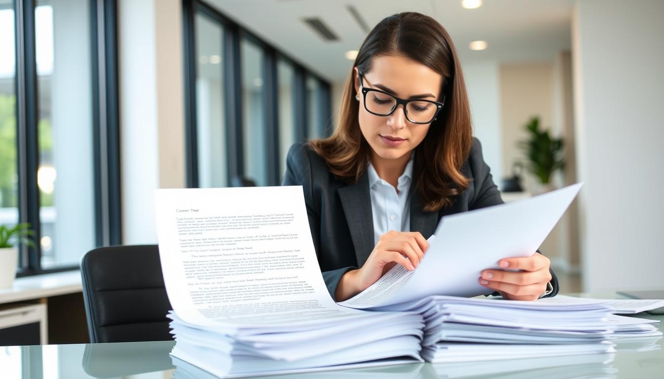 How to Begin a Cover Letter for a Job: A Complete Guide with Examples How to Begin a Cover Letter for a Job: A Complete Guide with Examples