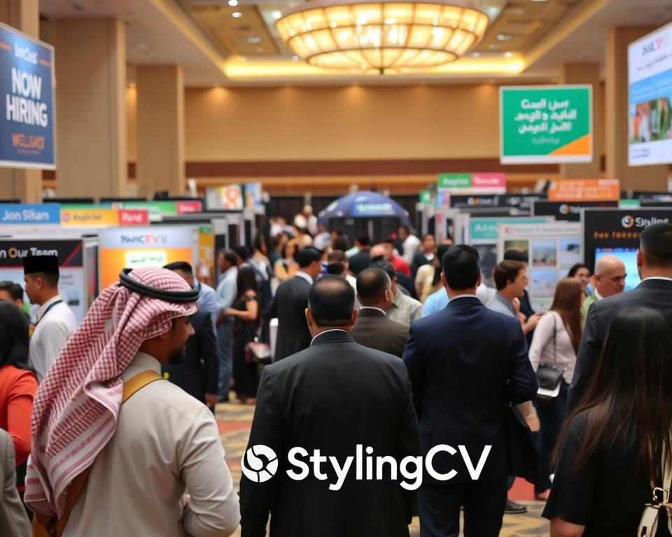 Jobs and Careers Near Me Jobs and Careers Near Me