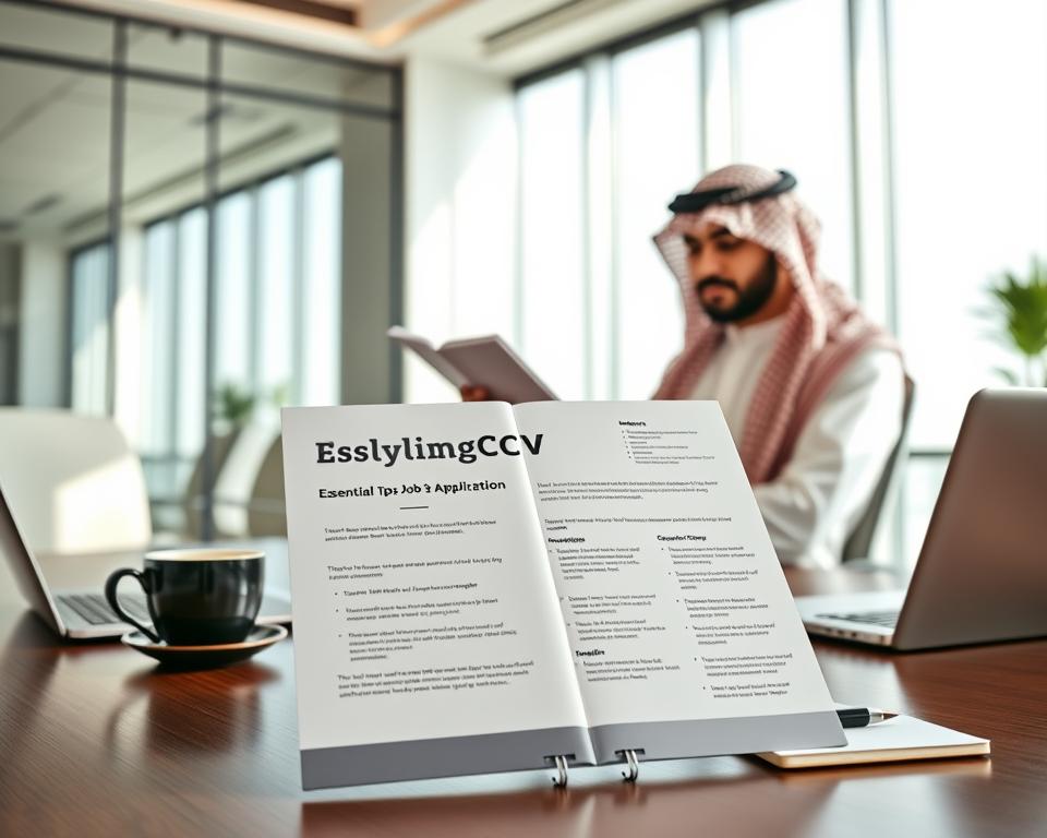 UAE Hiring Requirements: What Employers Want UAE Hiring Requirements: What Employers Want