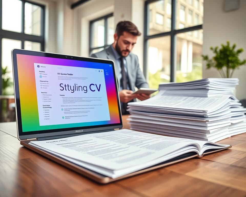 AI Resume Builder vs Traditional Resume Builder: Which is Better? AI Resume Builder vs Traditional Resume Builder: Which is Better?