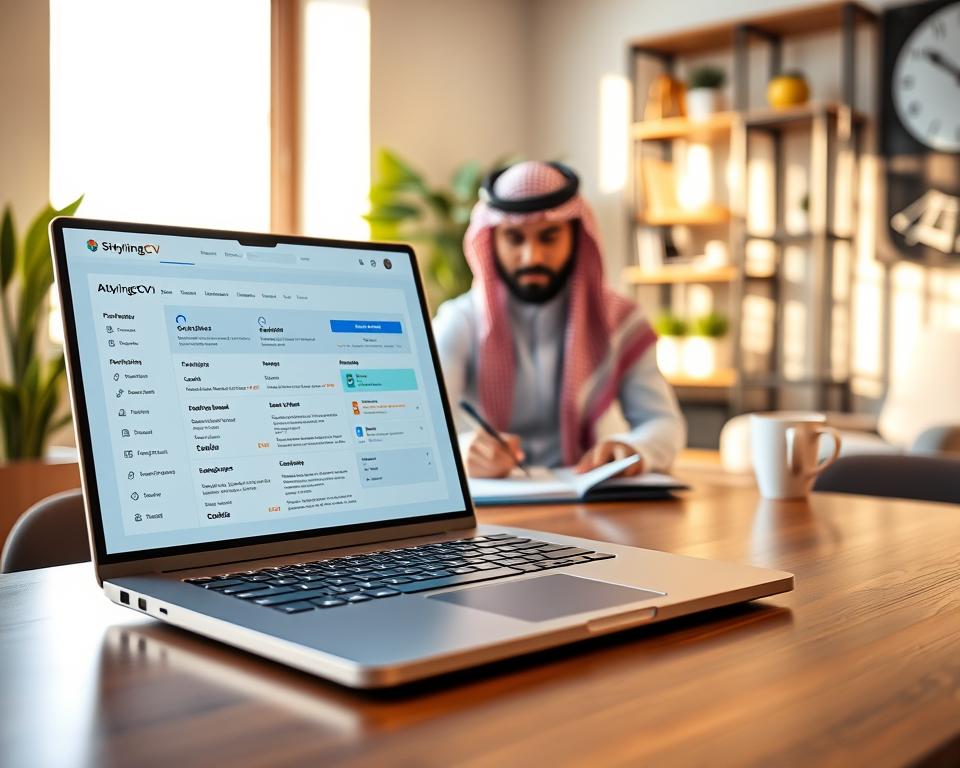 best cv maker best cv maker