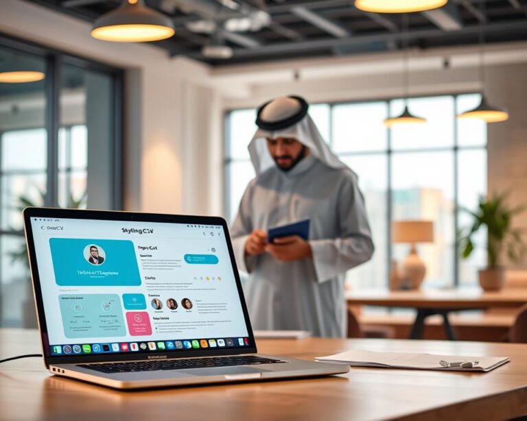 best resume builder
