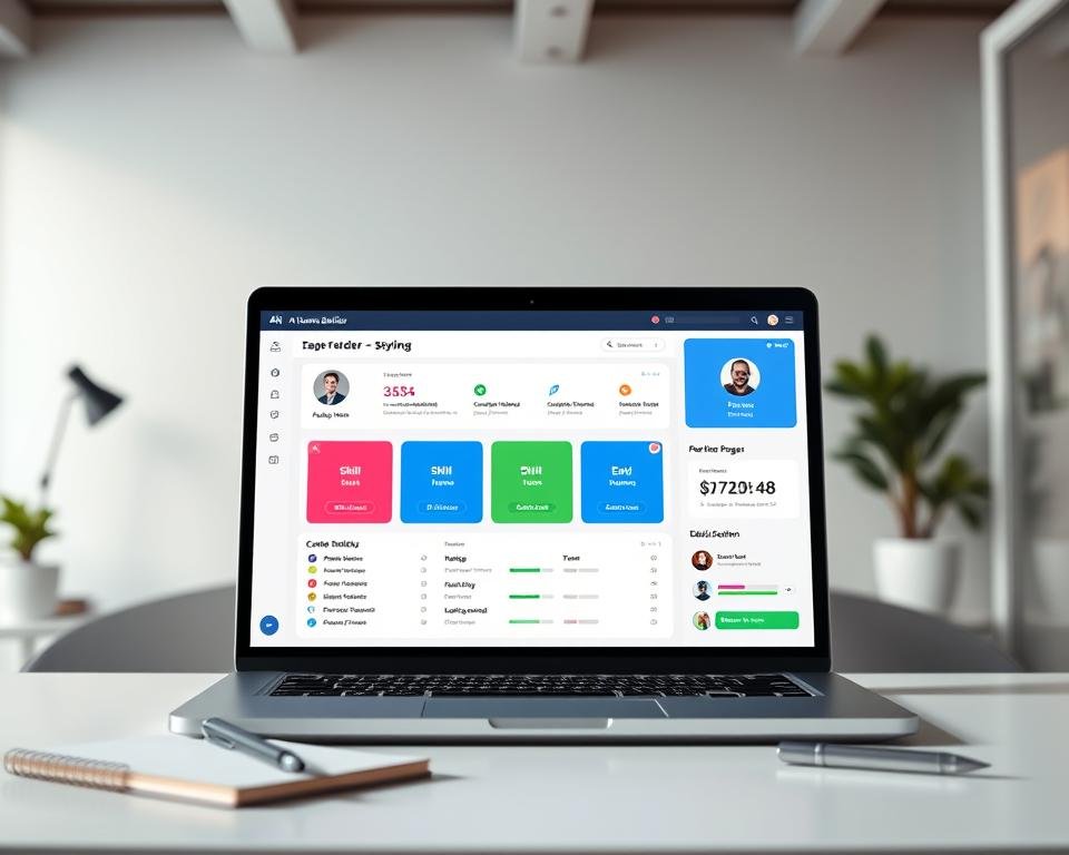 top free ai resume builders