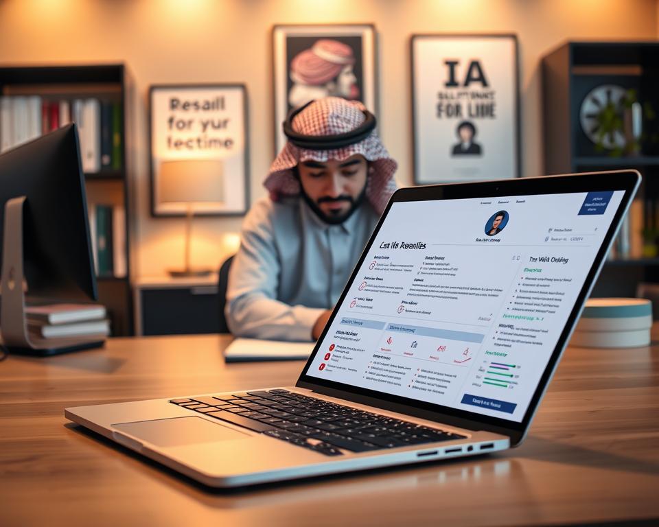 how do you make a resume for a job how do you make a resume for a job