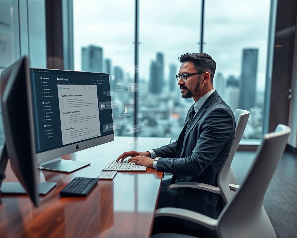 How AI Can Optimize Your Resume for ATS in 2025 How AI Can Optimize Your Resume for ATS in 2025