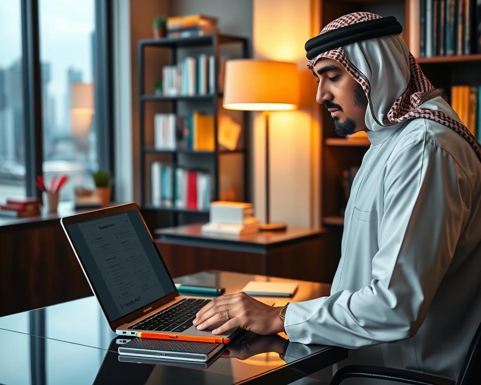 building a professional resume building a professional resume