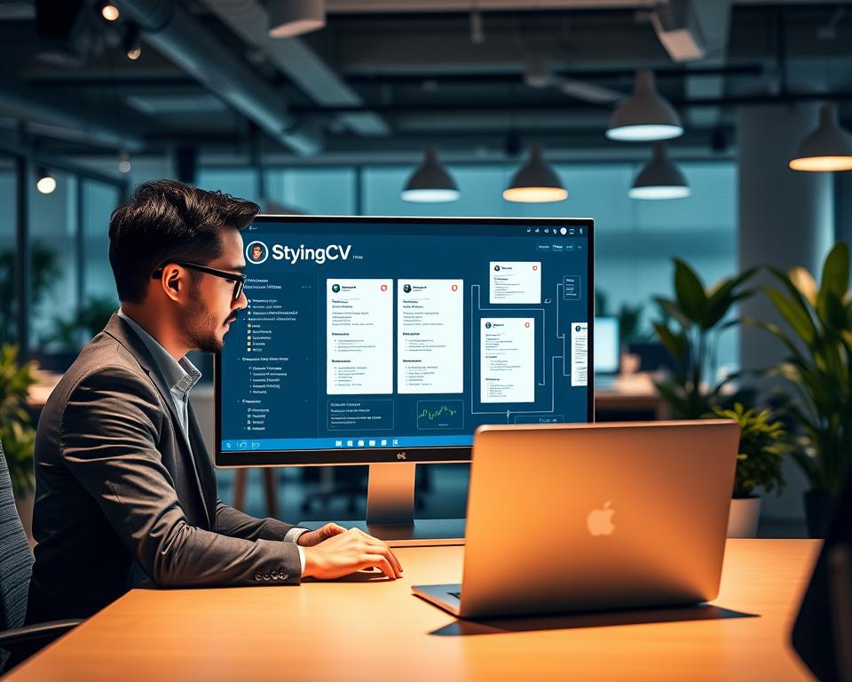 AI Resume Builder API: Integration Guide for Developers