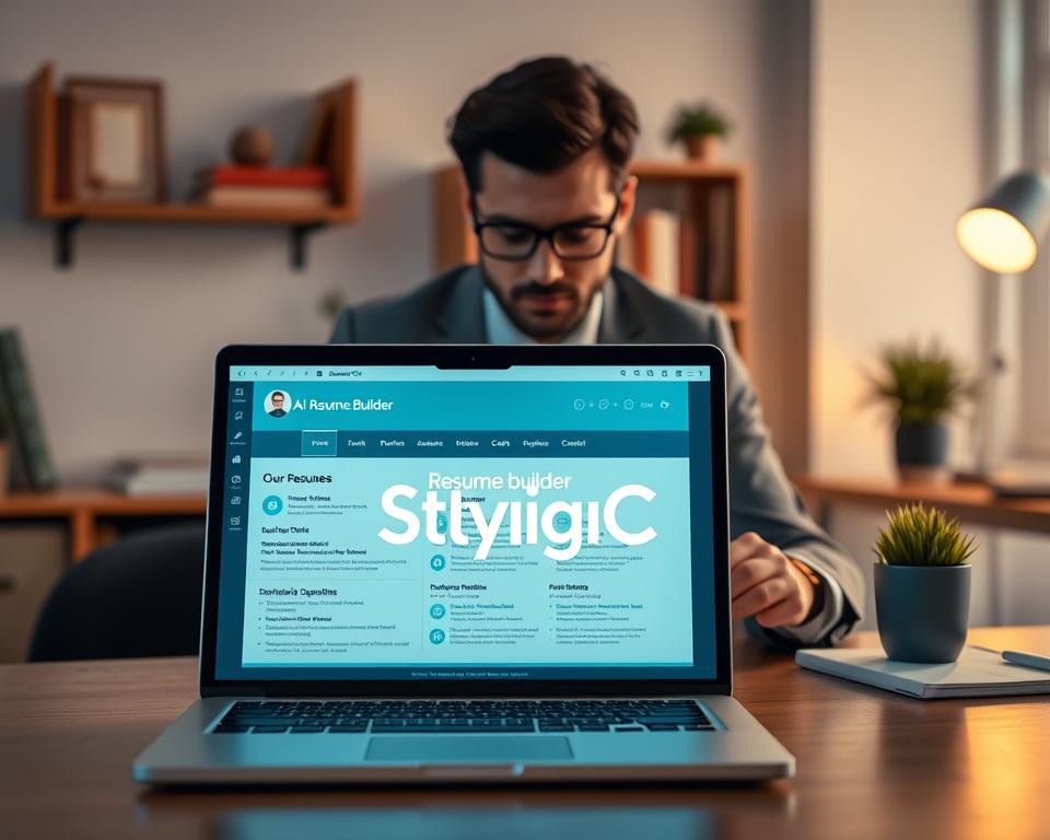 AI Resume Builder API: Integration Guide for Developers AI Resume Builder API: Integration Guide for Developers