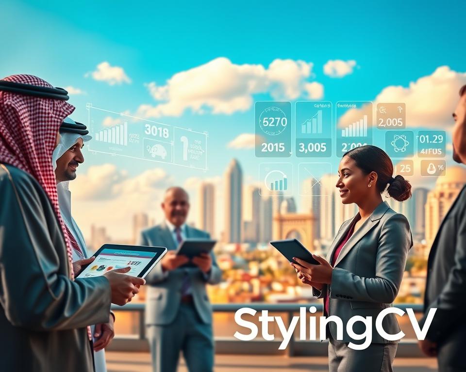 resume builder resume builder