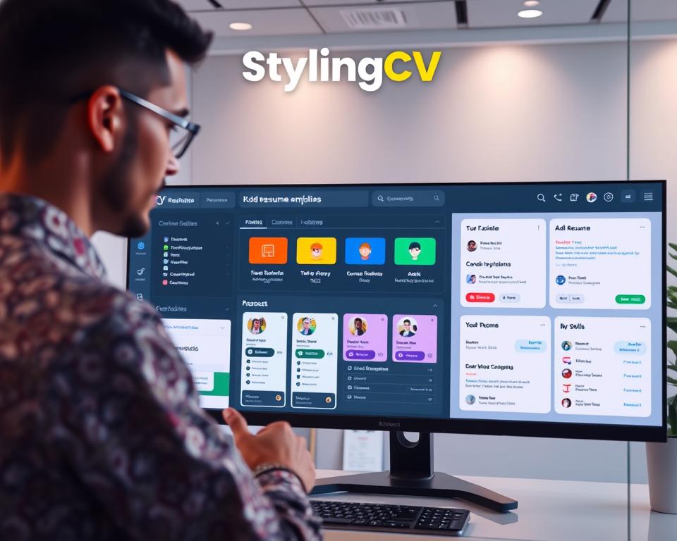 best resume creator best resume creator