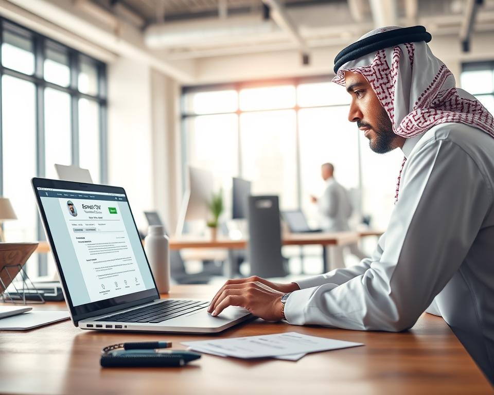 what to use to make a resume what to use to make a resume