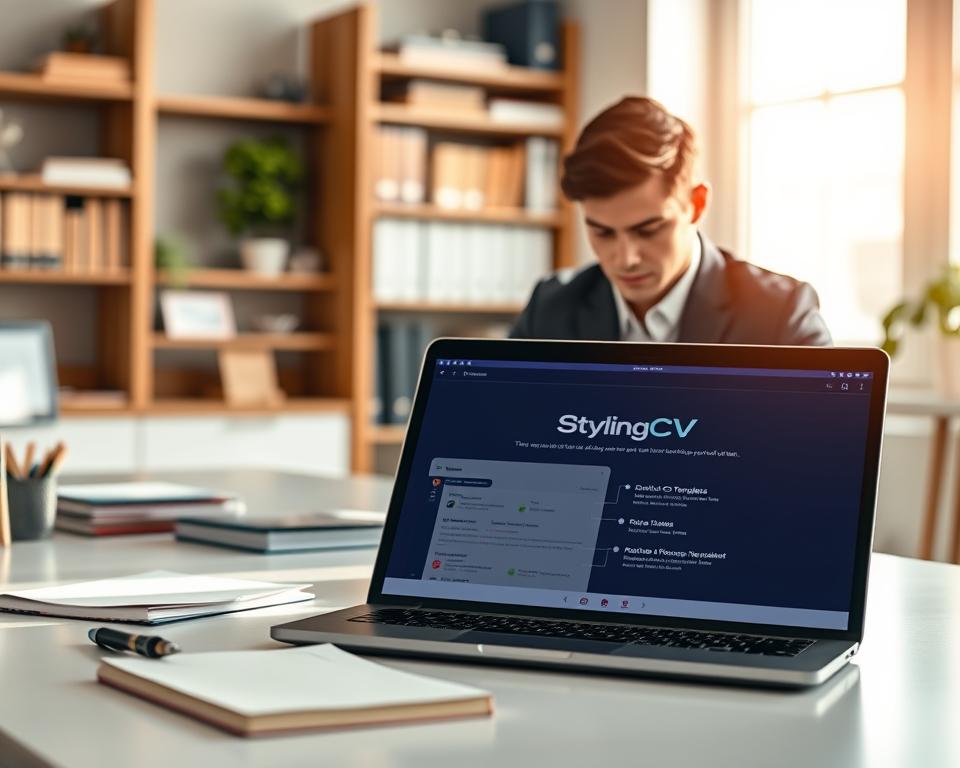 AI Resume Builder for Students: Best Tools and Tips AI Resume Builder for Students: Best Tools and Tips