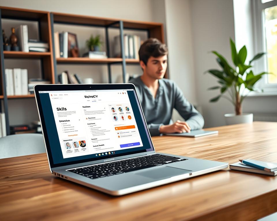 AI Resume Builder for Students: Best Tools and Tips AI Resume Builder for Students: Best Tools and Tips