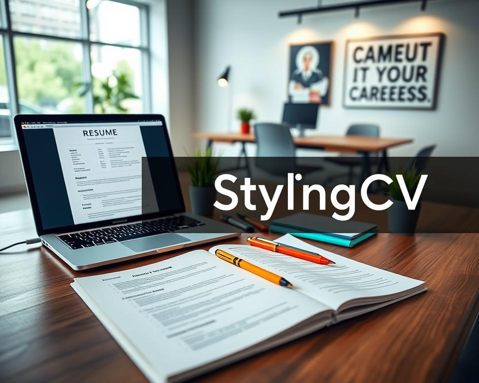 how to write a professionals resume