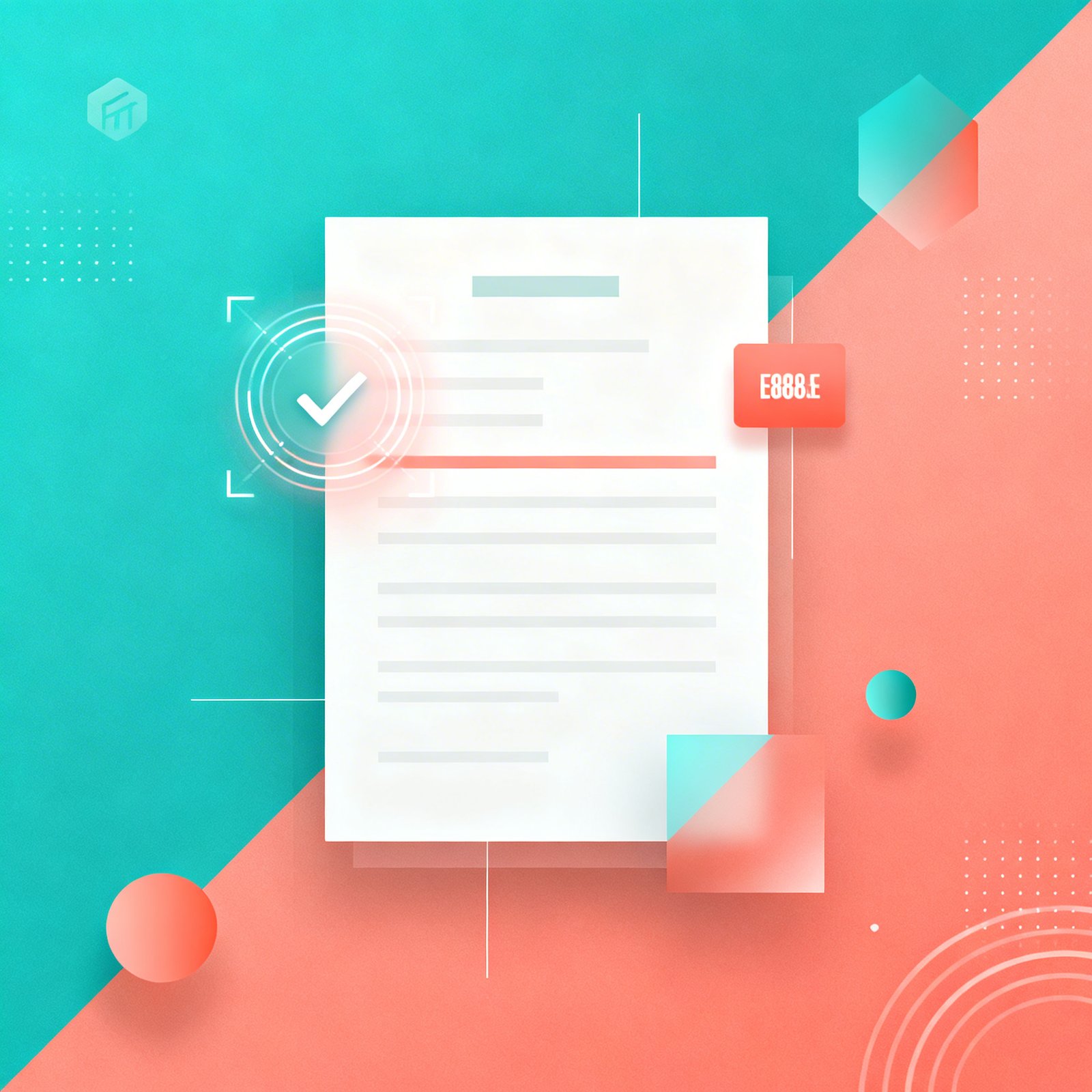 كيف تكتب سيرة ذاتية تجتاز أنظمة ATS في 2026