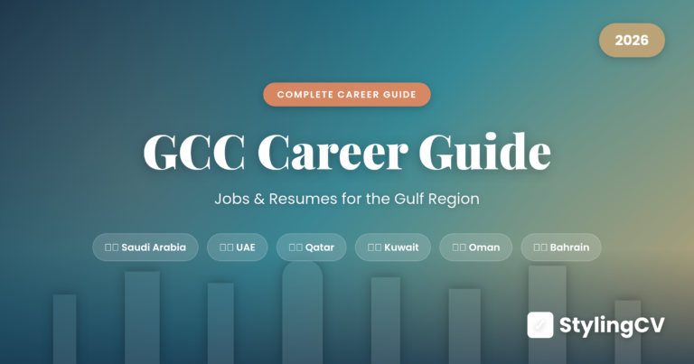 Gcc Guide Feature