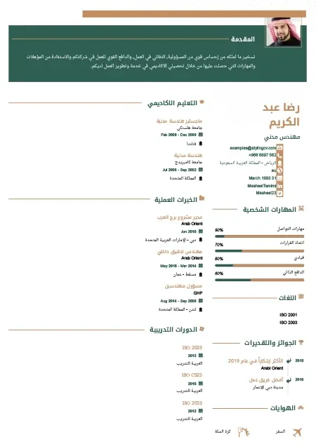 نموذج minimalist